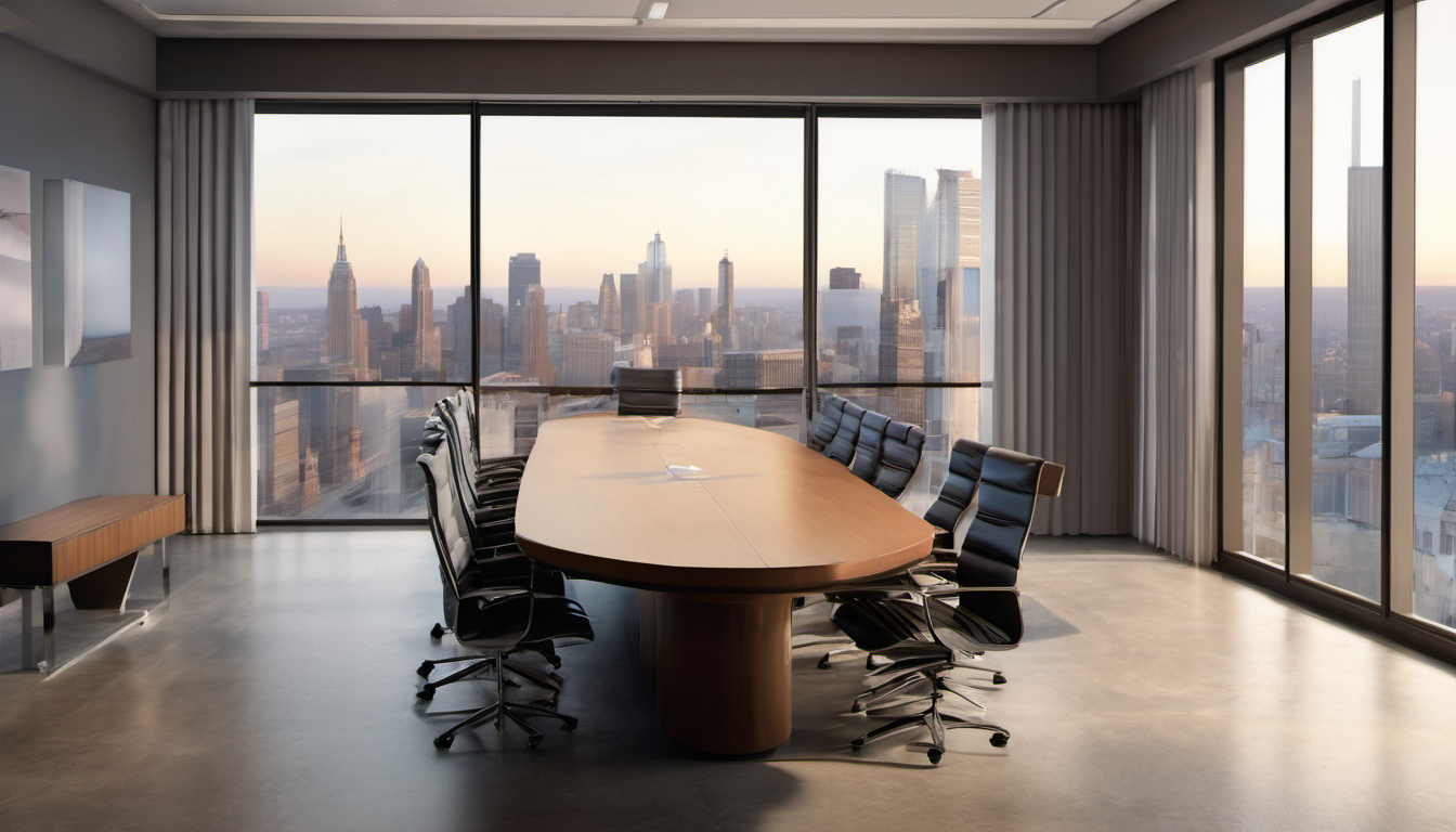 Intel cut 450 VPs to 200 and 12 management layers to six