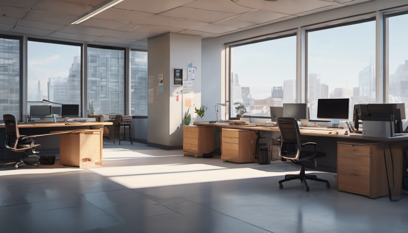 Pentera cut 20% in four months and kept hiring AI engineers