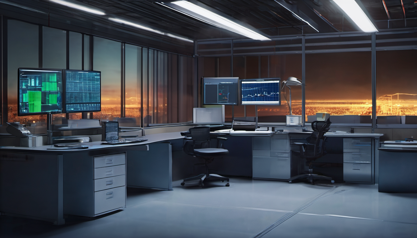 Verizon's Layoffs Cross 16,600 as Record Profit Undercuts the AI Story