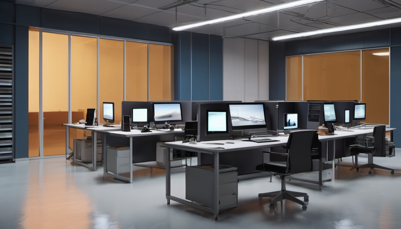 Cognition's run-rate went $492M to $900M. Engineers move to the overseer seat.