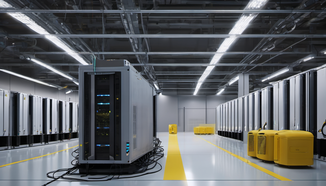 Figure Raised Under $2B. Its New Compute Bill Is $3.5B.