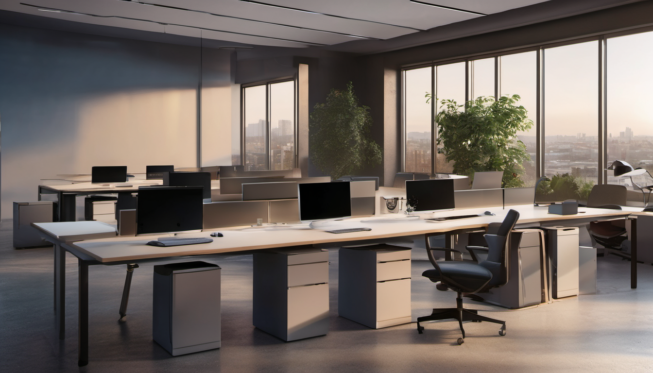 Meta wants managers back in Applied AI, four months after removing them