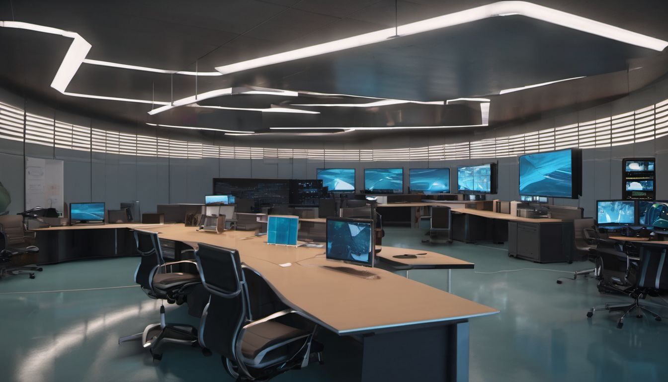 Zscaler ships the tier-1 triage desk as a global product