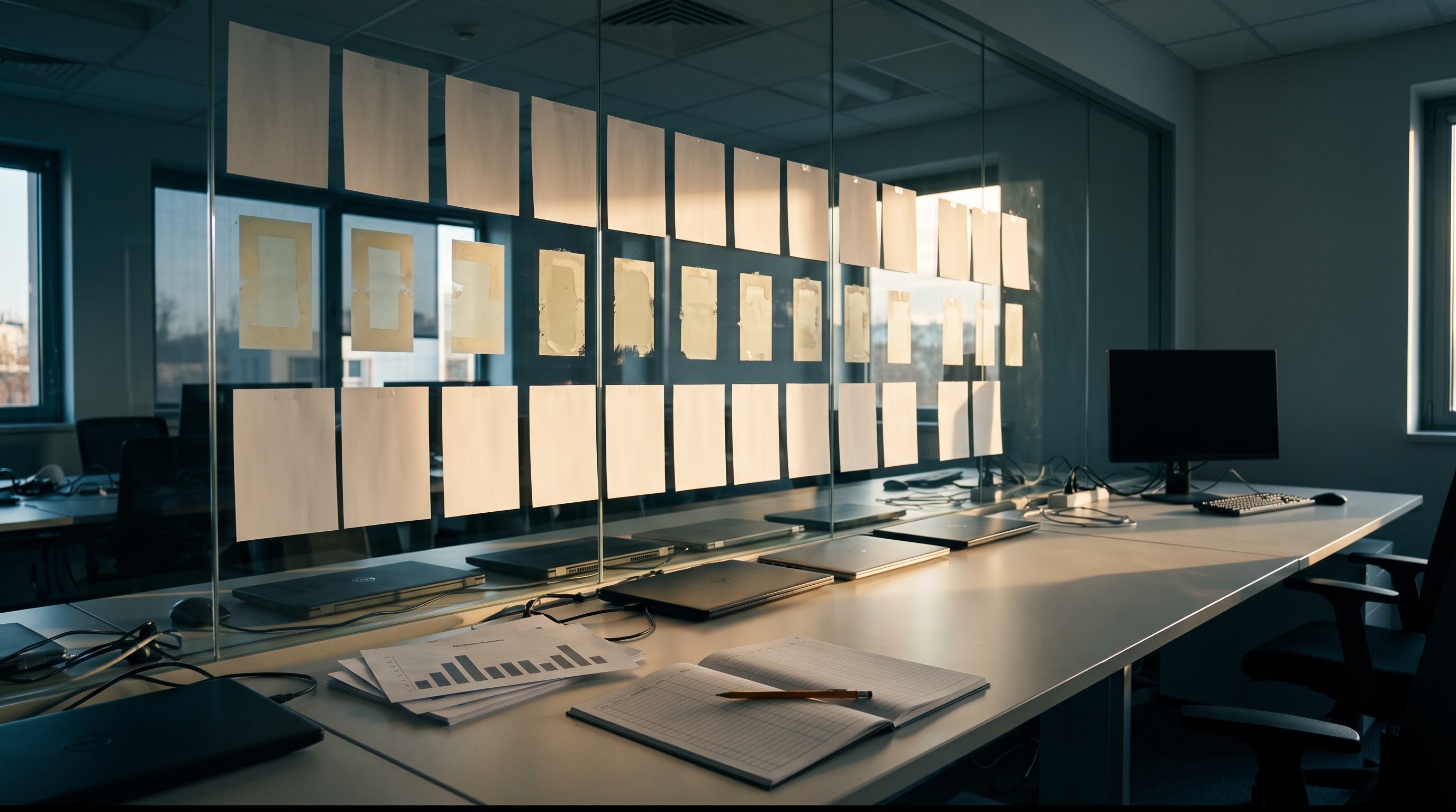 FICO Cuts 15% of Positions and Lists AI Product Development Among Its Goals