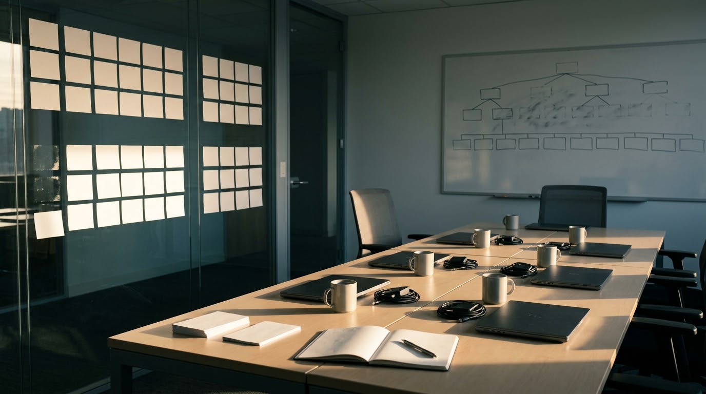 HubSpot Cuts 660 Jobs and Says AI Efficiency Is Not the Reason