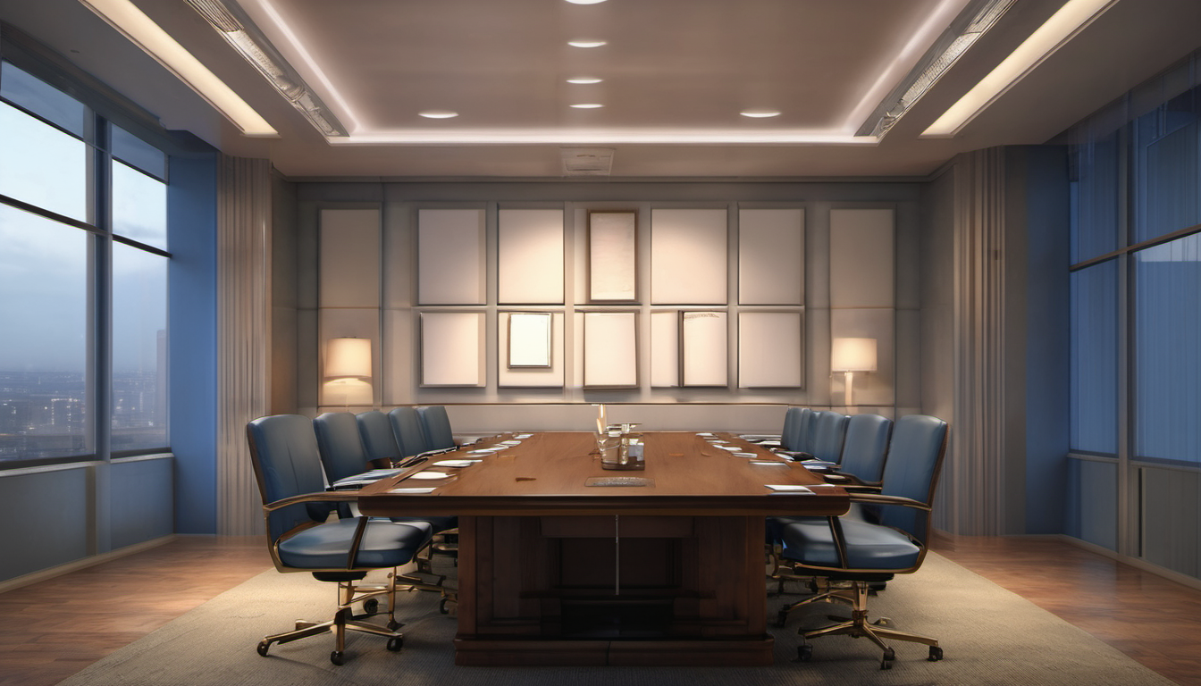 KPMG Survey: 89% of US CEOs Expect More Staff, 53% Plan Cuts