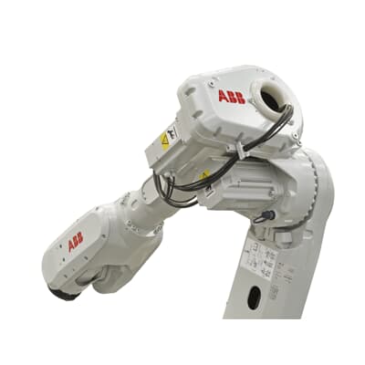 ABB IRB 6700