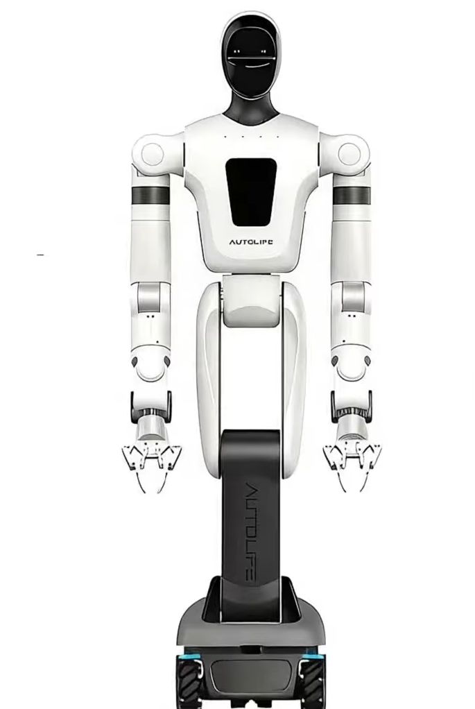 S2