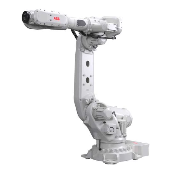 ABB IRB 6710