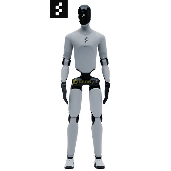 Figure 03