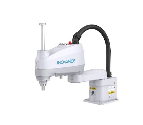 Inovance IR-S7 SCARA