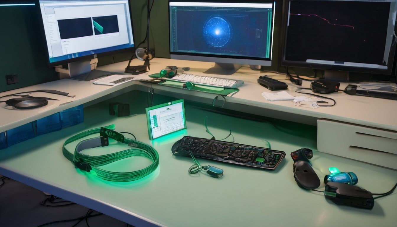 Supervising AI agents in operations