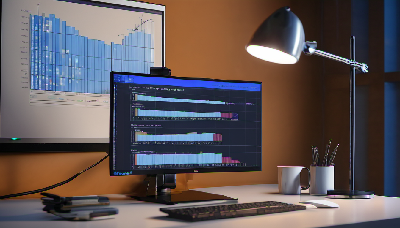 Verifying AI analytics & queries