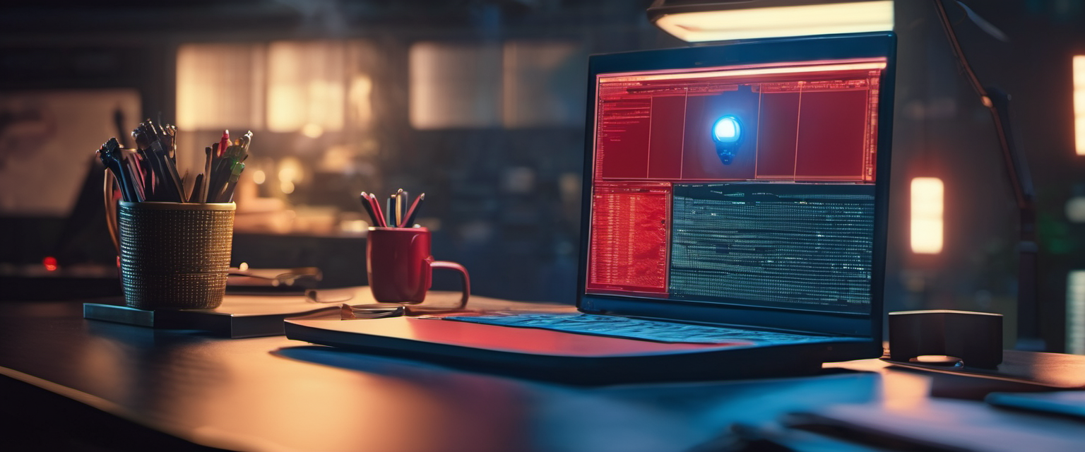 AI-assisted code review